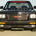 91Sy1809-01.JPG