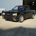 91Sy1809-02.JPG