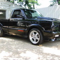 296-9672 IMG
