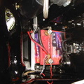 296-9651 IMG