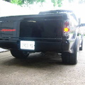 296-9654 IMG