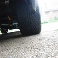 296-9657 IMG