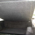 296-9669 IMG