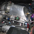 2006 08-05 150