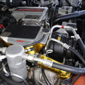 91Sy2228-03