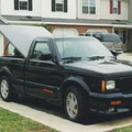 91Sy1948_03.jpg