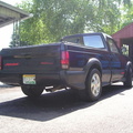 91Sy1593-02.JPG