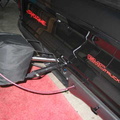 13Oct2004 040