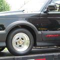 23July2004 006