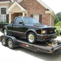 23July2004 007