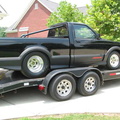 23July2004 009