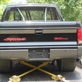 23July2004 011