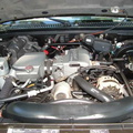 91Sy2961-06.JPG