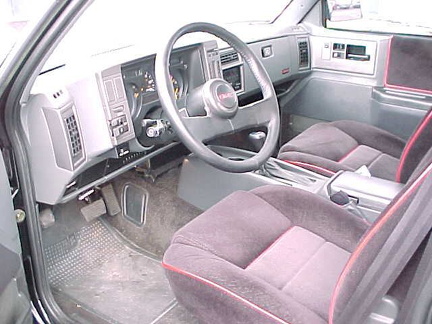 91Sy1701_04.jpg