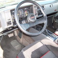 91Sy2055_03.jpg