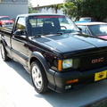 91Sy2055_04.jpg