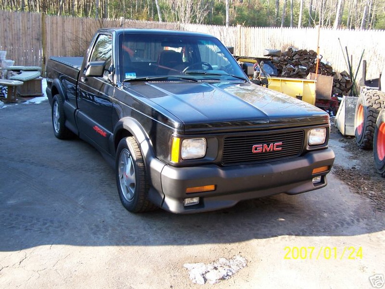 91Sy2647_01.jpg