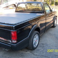 91Sy2647-03.JPG