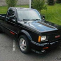 91Sy1790_03.jpg