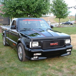 Syclone 0136