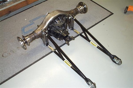 DCP 0432