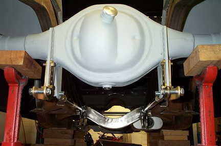 DCP 0451
