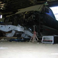 2005 09-17 016