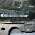 2005 09-17 018