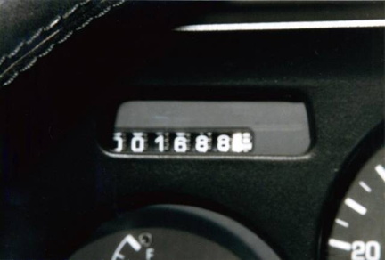 91-2872-005