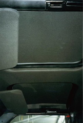 91-2872-007