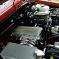 91-2872-036