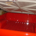 91Sy2891_03.jpg