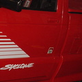 91Sy2891_07.jpg