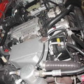 91Sy2891_06.jpg