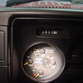 91Sy2891_08.jpg