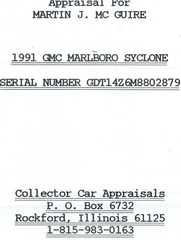 scan0000