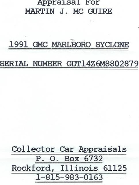 scan0000.jpg