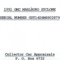 scan0000