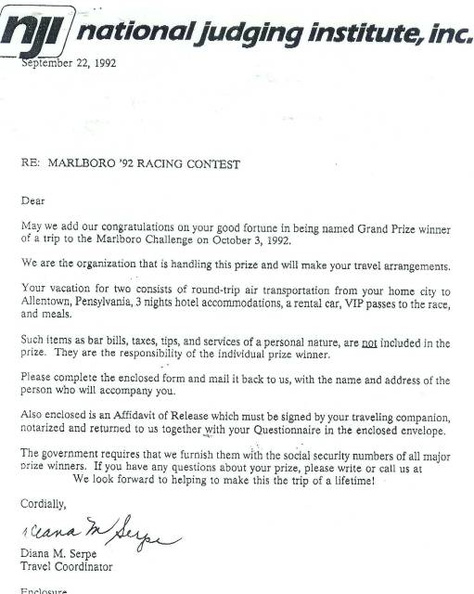 scan0010.jpg