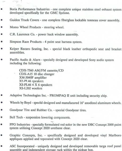 scan0022.jpg