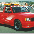 scan0025