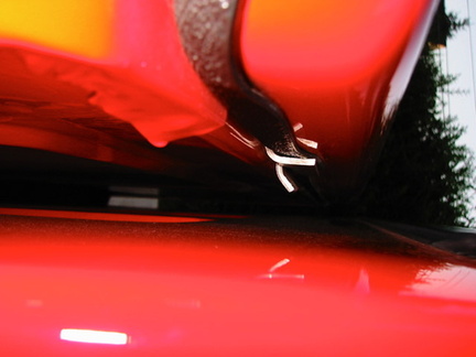 176-7655_IMG