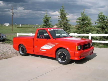 2873-002
