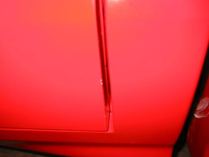 225-2502_IMG
