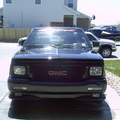 91Sy1152_03.jpg