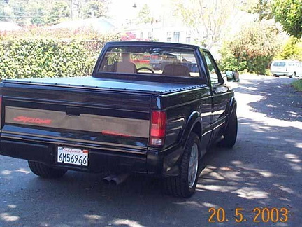 91Sy1122_05.jpg