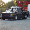 DSC00730