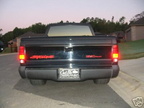 91Sy0495-04.JPG