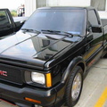Syclone 1713