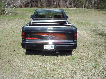 91Sy1970_01.jpg